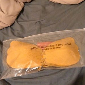 Sticky Adhesive Bra Strapless